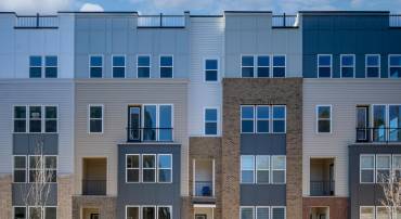 2510 NEABSCO COMMON PL, WOODBRIDGE, Virginia 22191, 3 Bedrooms Bedrooms, ,2 BathroomsBathrooms,Residential,For sale,2510 NEABSCO COMMON PL,VAPW2111986 MLS # VAPW2111986