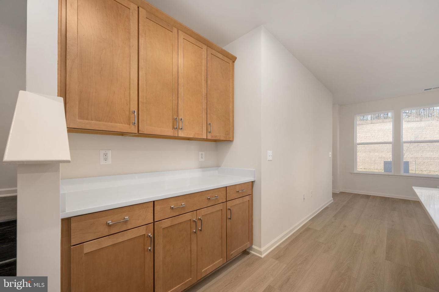 2548 NEABSCO COMMON PL, WOODBRIDGE, Virginia 22191, 2 Bedrooms Bedrooms, ,2 BathroomsBathrooms,Residential,For sale,2548 NEABSCO COMMON PL,VAPW2111988 MLS # VAPW2111988