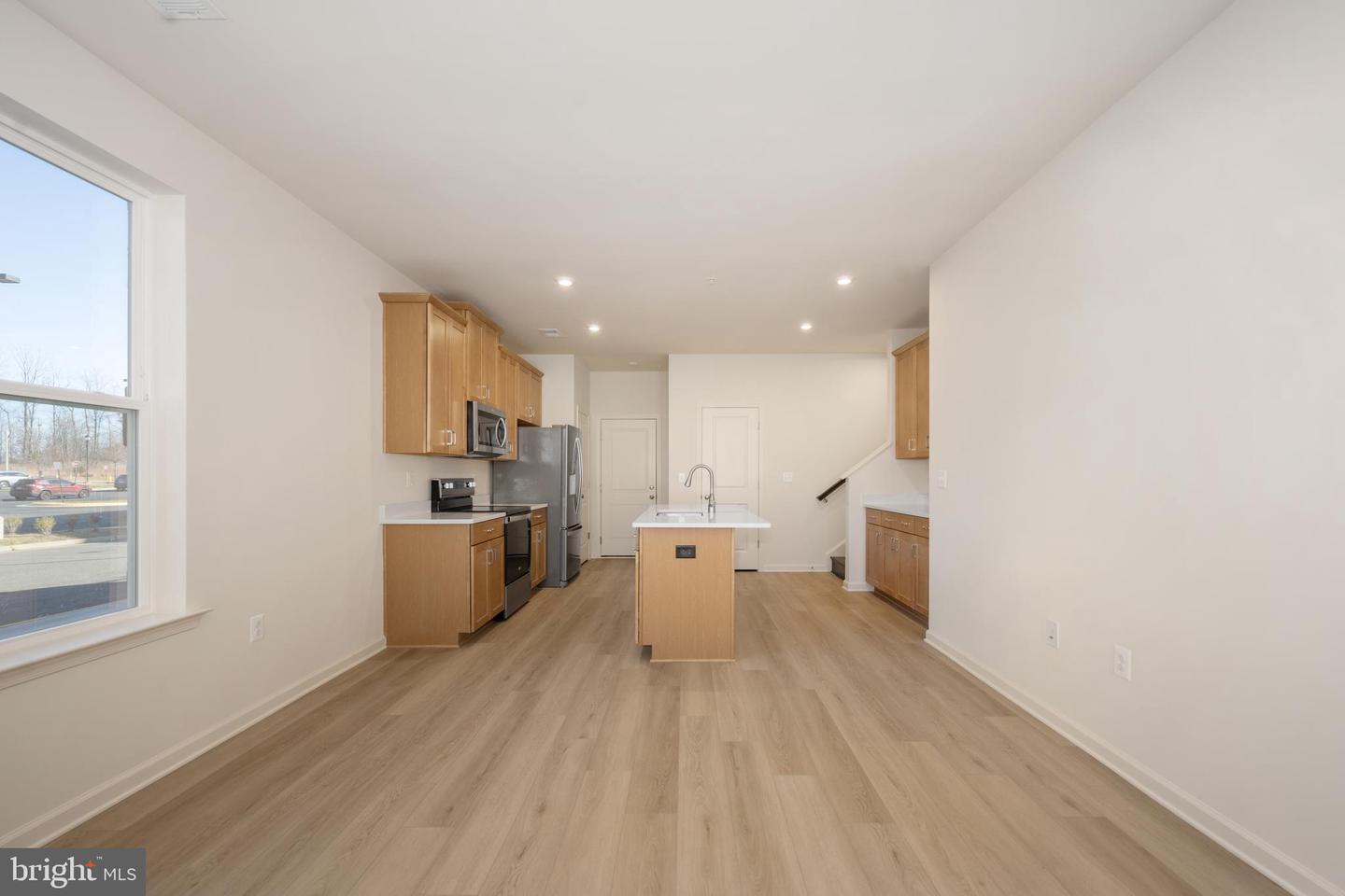 2548 NEABSCO COMMON PL, WOODBRIDGE, Virginia 22191, 2 Bedrooms Bedrooms, ,2 BathroomsBathrooms,Residential,For sale,2548 NEABSCO COMMON PL,VAPW2111988 MLS # VAPW2111988