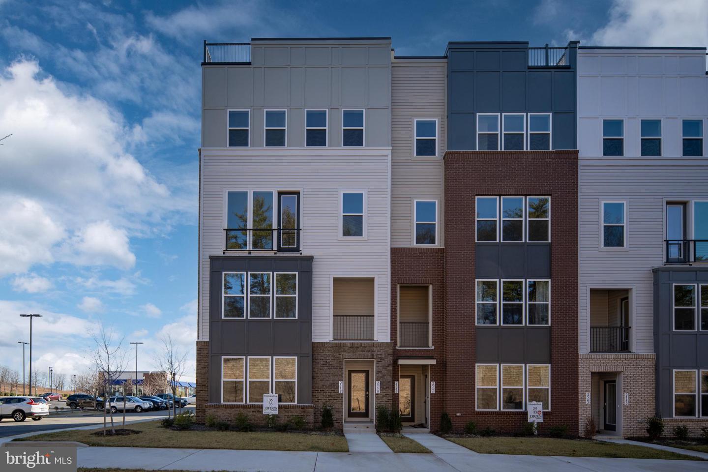 2548 NEABSCO COMMON PL, WOODBRIDGE, Virginia 22191, 2 Bedrooms Bedrooms, ,2 BathroomsBathrooms,Residential,For sale,2548 NEABSCO COMMON PL,VAPW2111988 MLS # VAPW2111988