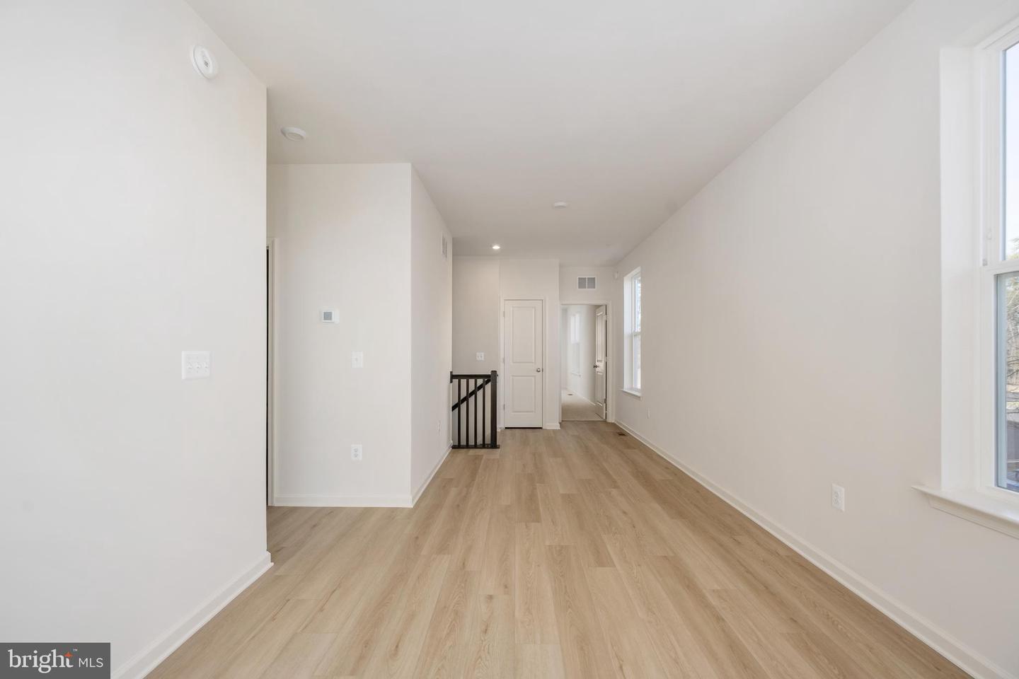 2548 NEABSCO COMMON PL, WOODBRIDGE, Virginia 22191, 2 Bedrooms Bedrooms, ,2 BathroomsBathrooms,Residential,For sale,2548 NEABSCO COMMON PL,VAPW2111988 MLS # VAPW2111988