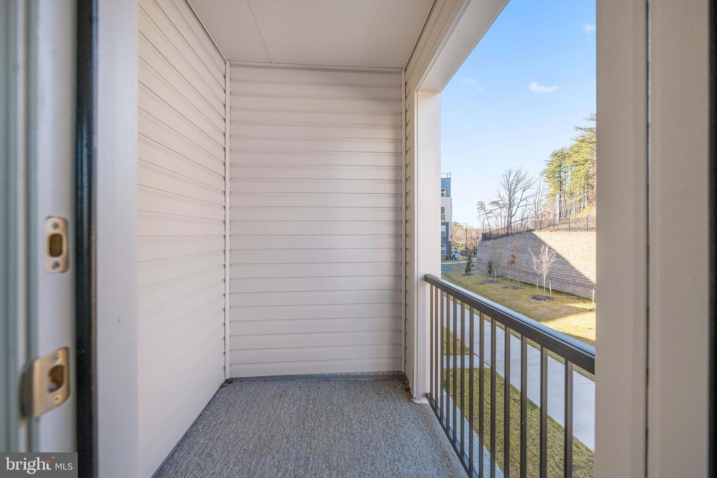 2548 NEABSCO COMMON PL, WOODBRIDGE, Virginia 22191, 2 Bedrooms Bedrooms, ,2 BathroomsBathrooms,Residential,For sale,2548 NEABSCO COMMON PL,VAPW2111988 MLS # VAPW2111988