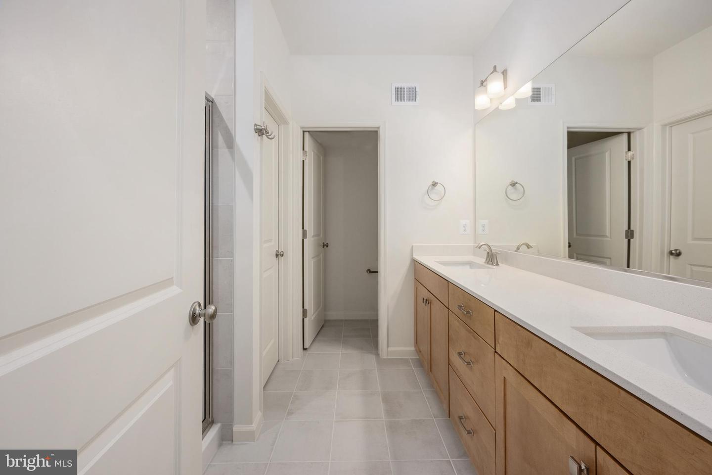 2548 NEABSCO COMMON PL, WOODBRIDGE, Virginia 22191, 2 Bedrooms Bedrooms, ,2 BathroomsBathrooms,Residential,For sale,2548 NEABSCO COMMON PL,VAPW2111988 MLS # VAPW2111988