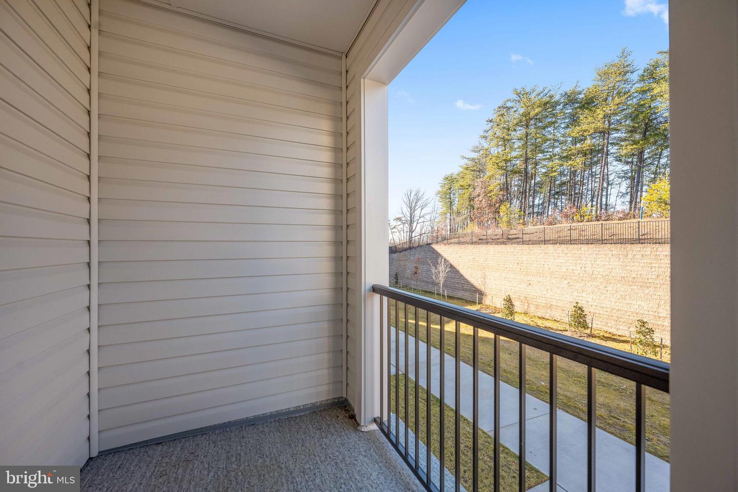 2548 NEABSCO COMMON PL, WOODBRIDGE, Virginia 22191, 2 Bedrooms Bedrooms, ,2 BathroomsBathrooms,Residential,For sale,2548 NEABSCO COMMON PL,VAPW2111988 MLS # VAPW2111988