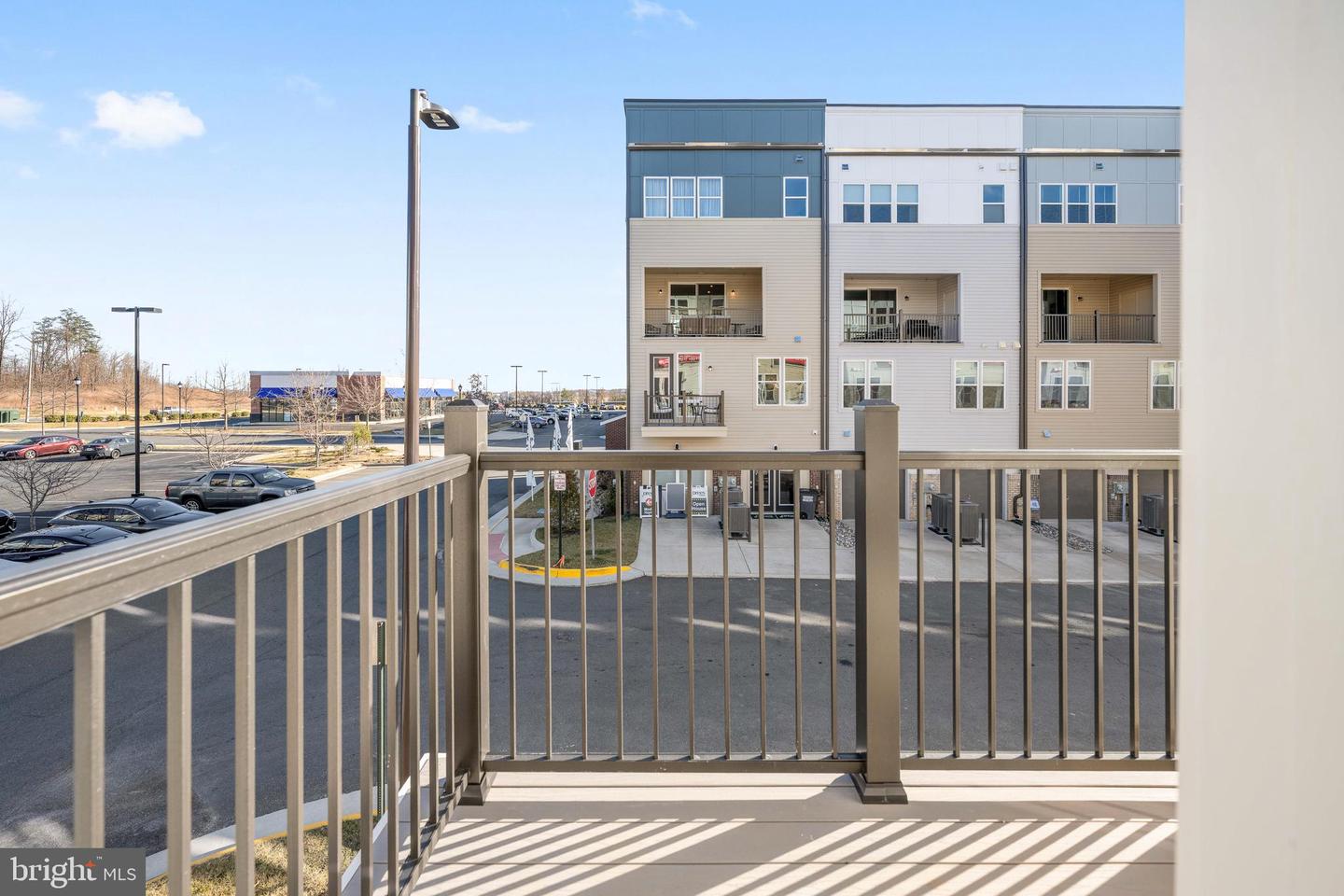 2548 NEABSCO COMMON PL, WOODBRIDGE, Virginia 22191, 2 Bedrooms Bedrooms, ,2 BathroomsBathrooms,Residential,For sale,2548 NEABSCO COMMON PL,VAPW2111988 MLS # VAPW2111988