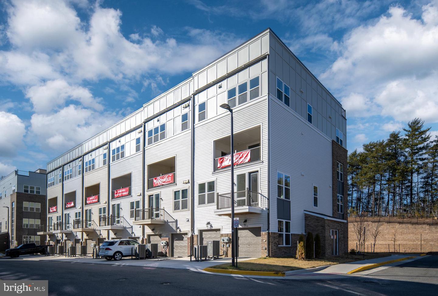 2548 NEABSCO COMMON PL, WOODBRIDGE, Virginia 22191, 2 Bedrooms Bedrooms, ,2 BathroomsBathrooms,Residential,For sale,2548 NEABSCO COMMON PL,VAPW2111988 MLS # VAPW2111988