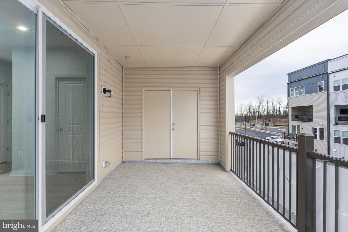 2538 NEABSCO COMMON PL, WOODBRIDGE, Virginia 22191, 3 Bedrooms Bedrooms, ,2 BathroomsBathrooms,Residential,For sale,2538 NEABSCO COMMON PL,VAPW2111998 MLS # VAPW2111998