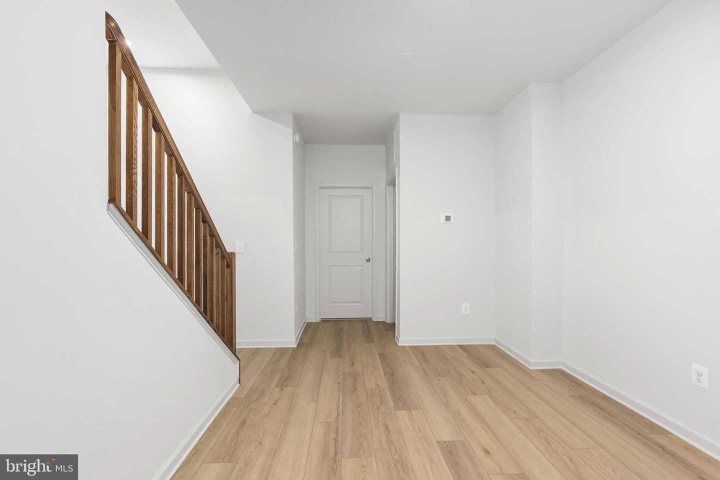 2538 NEABSCO COMMON PL, WOODBRIDGE, Virginia 22191, 3 Bedrooms Bedrooms, ,2 BathroomsBathrooms,Residential,For sale,2538 NEABSCO COMMON PL,VAPW2111998 MLS # VAPW2111998