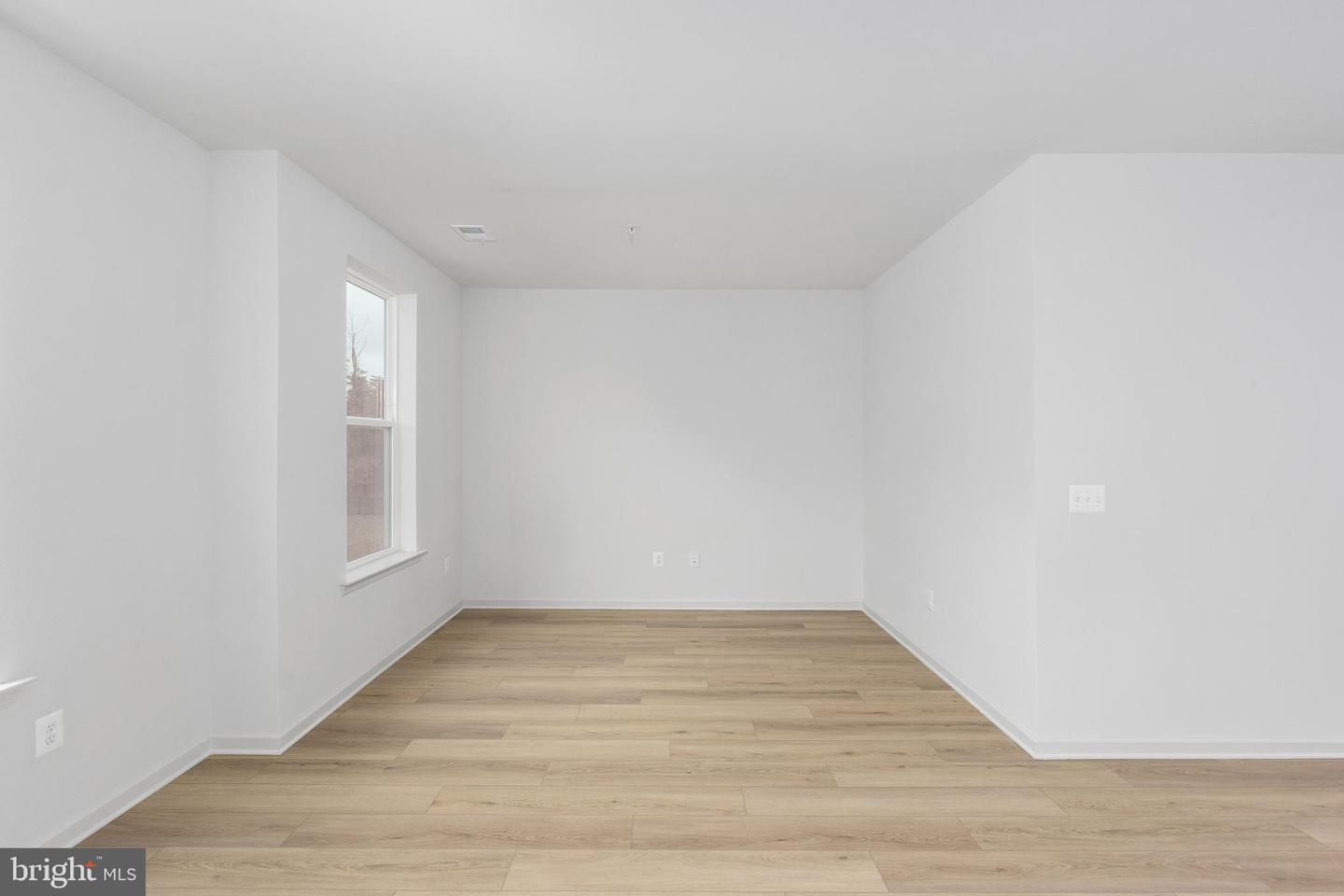 2538 NEABSCO COMMON PL, WOODBRIDGE, Virginia 22191, 3 Bedrooms Bedrooms, ,2 BathroomsBathrooms,Residential,For sale,2538 NEABSCO COMMON PL,VAPW2111998 MLS # VAPW2111998