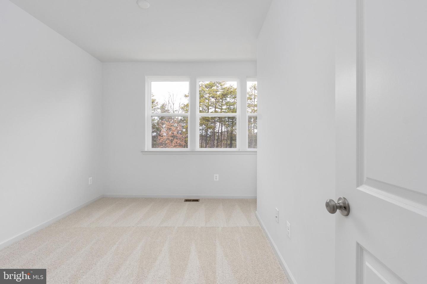 2538 NEABSCO COMMON PL, WOODBRIDGE, Virginia 22191, 3 Bedrooms Bedrooms, ,2 BathroomsBathrooms,Residential,For sale,2538 NEABSCO COMMON PL,VAPW2111998 MLS # VAPW2111998