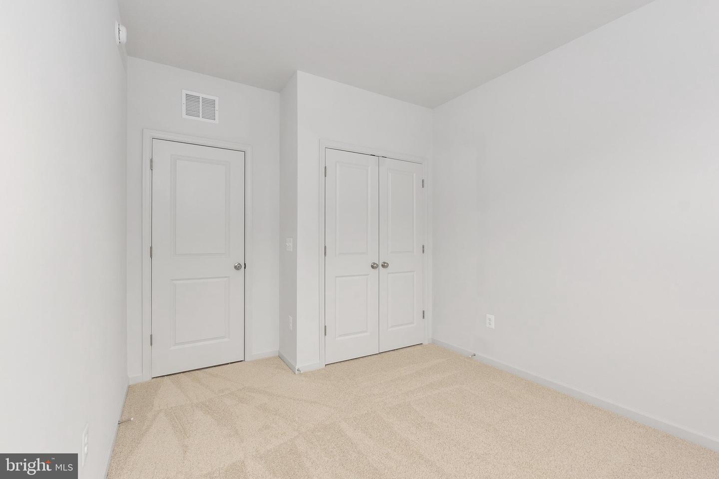 2538 NEABSCO COMMON PL, WOODBRIDGE, Virginia 22191, 3 Bedrooms Bedrooms, ,2 BathroomsBathrooms,Residential,For sale,2538 NEABSCO COMMON PL,VAPW2111998 MLS # VAPW2111998