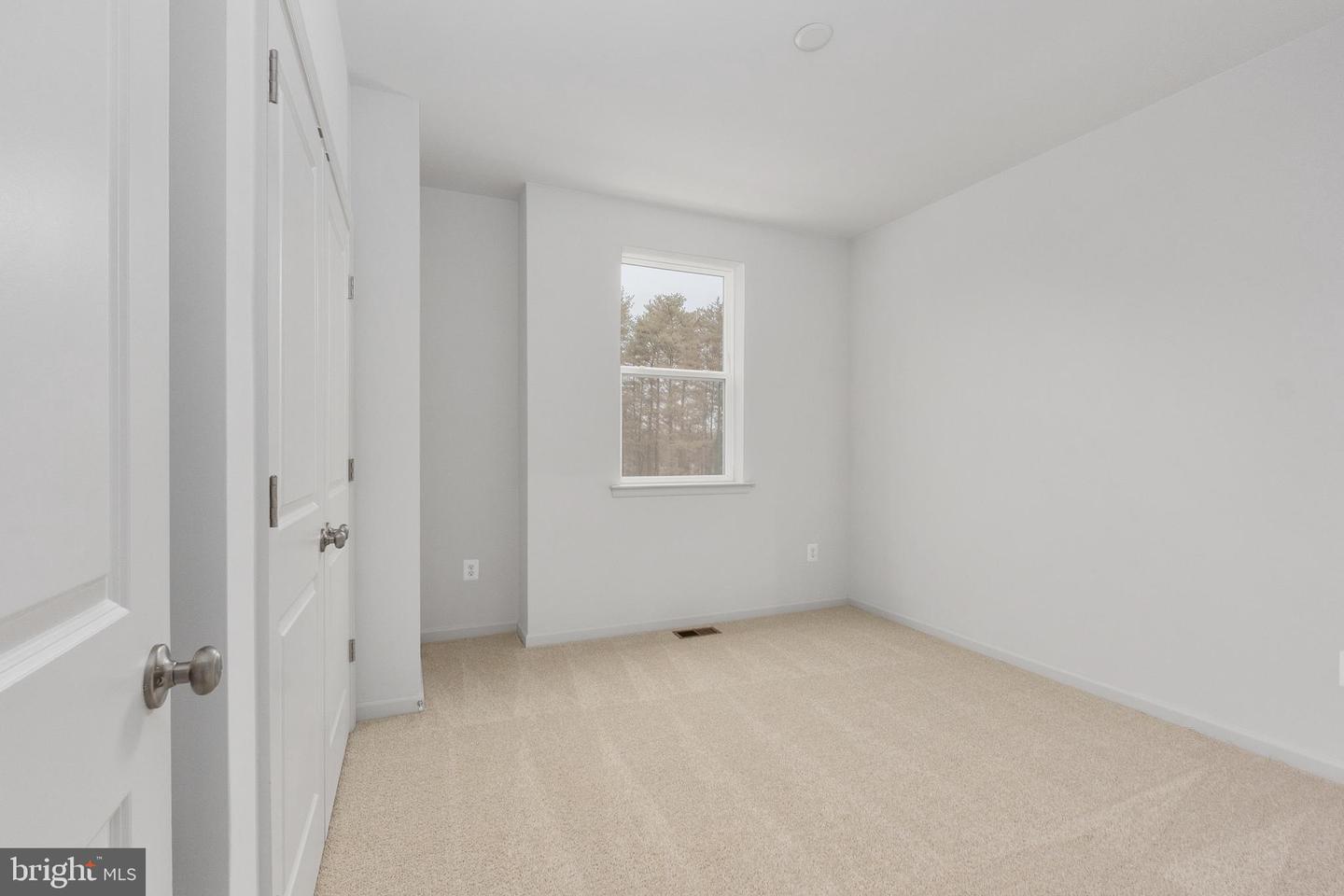 2538 NEABSCO COMMON PL, WOODBRIDGE, Virginia 22191, 3 Bedrooms Bedrooms, ,2 BathroomsBathrooms,Residential,For sale,2538 NEABSCO COMMON PL,VAPW2111998 MLS # VAPW2111998