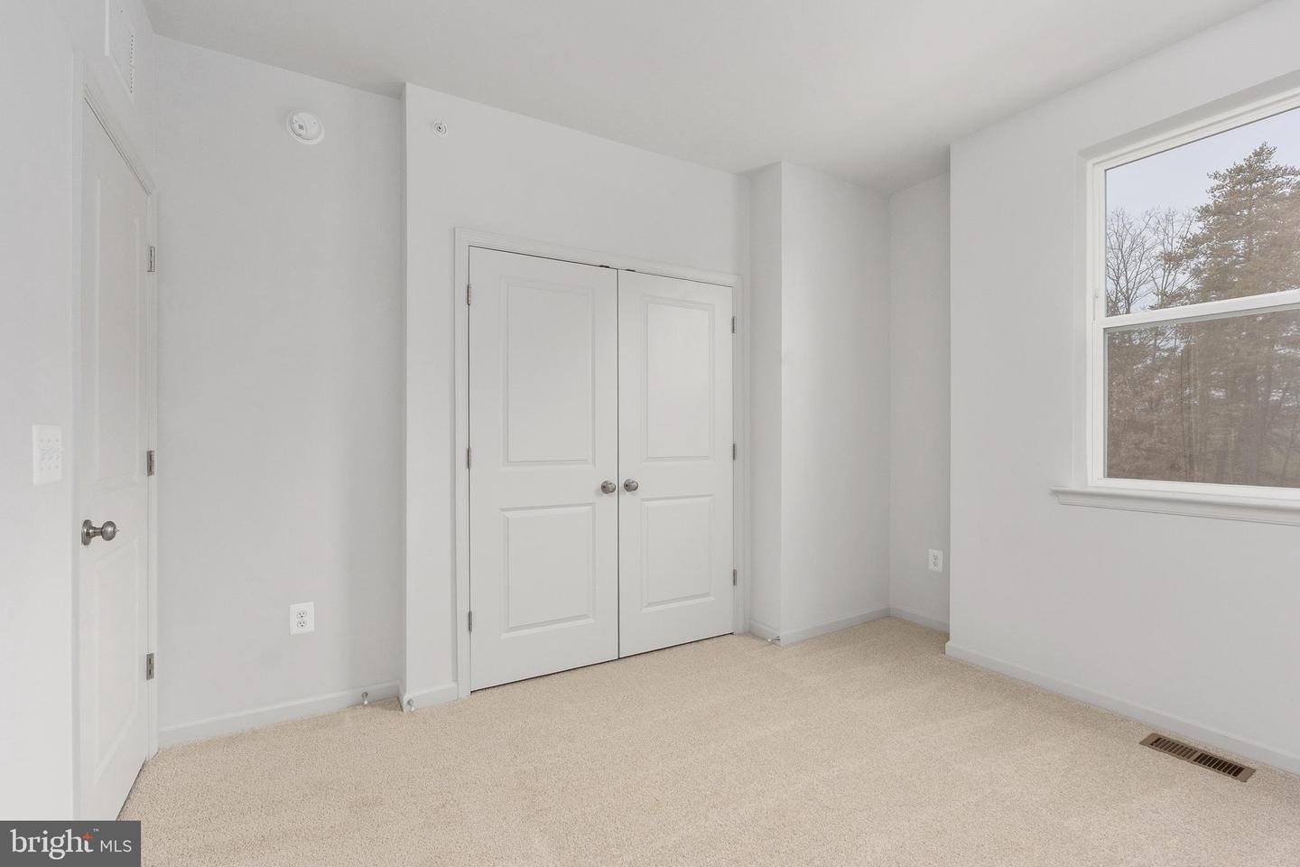 2538 NEABSCO COMMON PL, WOODBRIDGE, Virginia 22191, 3 Bedrooms Bedrooms, ,2 BathroomsBathrooms,Residential,For sale,2538 NEABSCO COMMON PL,VAPW2111998 MLS # VAPW2111998