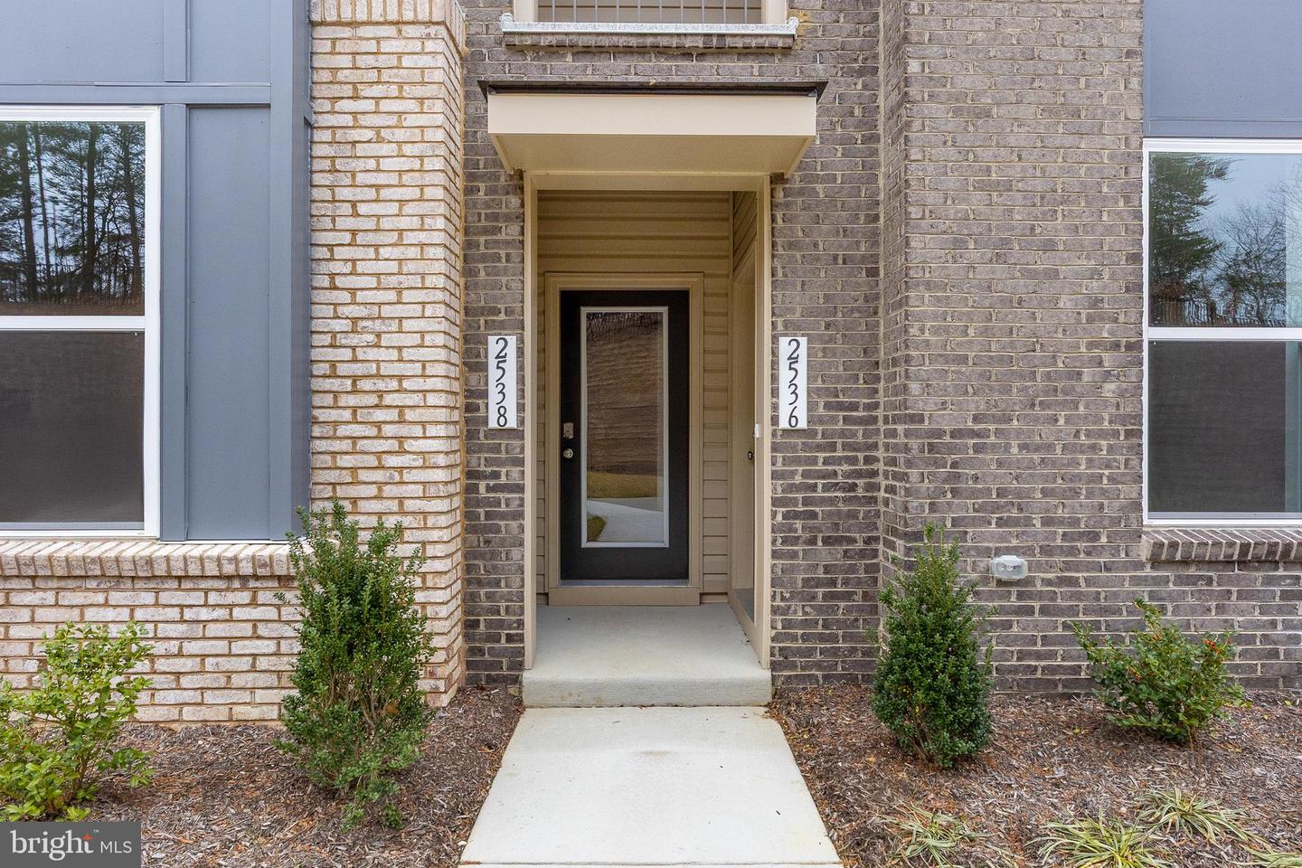 2538 NEABSCO COMMON PL, WOODBRIDGE, Virginia 22191, 3 Bedrooms Bedrooms, ,2 BathroomsBathrooms,Residential,For sale,2538 NEABSCO COMMON PL,VAPW2111998 MLS # VAPW2111998