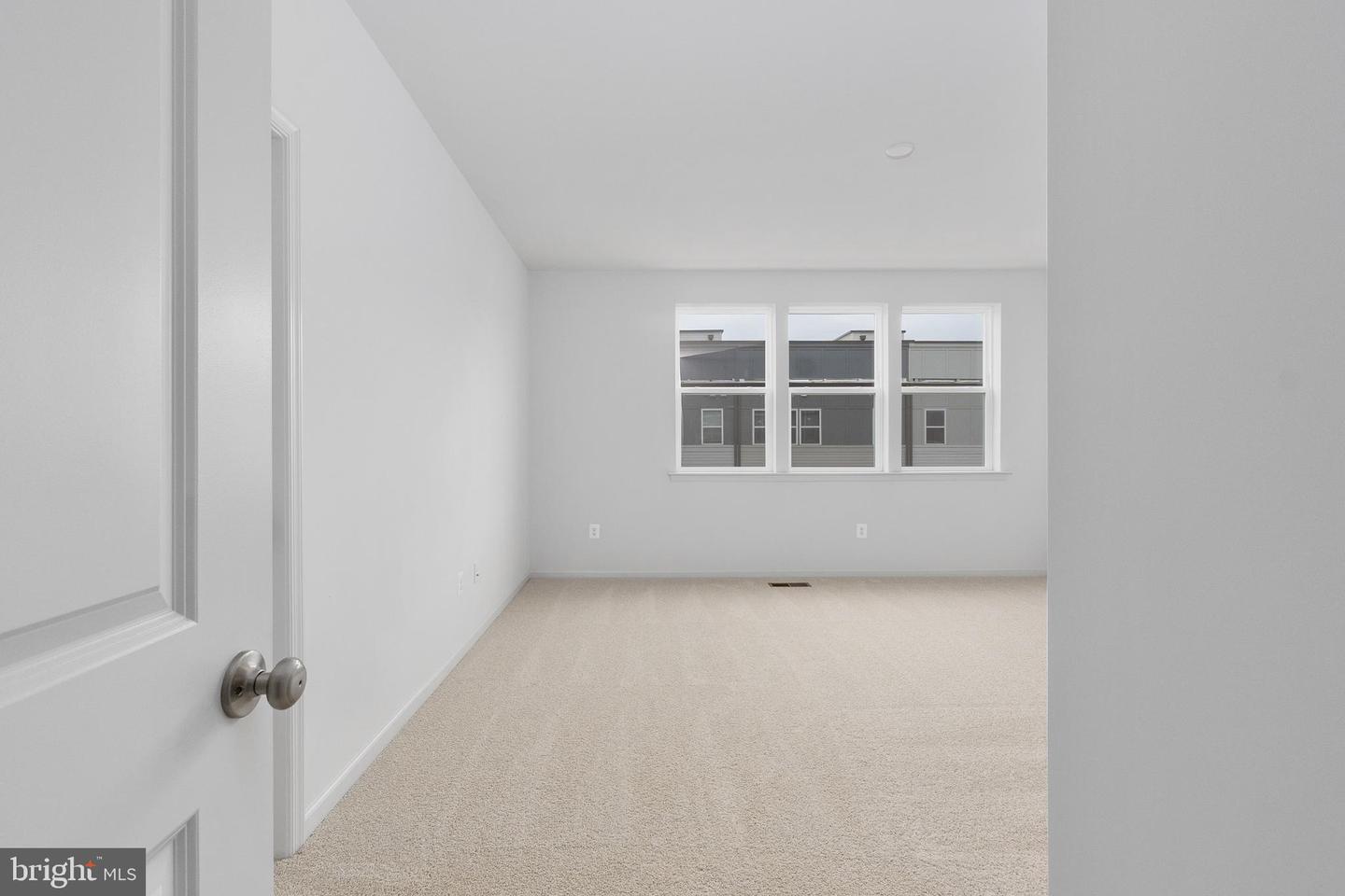 2538 NEABSCO COMMON PL, WOODBRIDGE, Virginia 22191, 3 Bedrooms Bedrooms, ,2 BathroomsBathrooms,Residential,For sale,2538 NEABSCO COMMON PL,VAPW2111998 MLS # VAPW2111998