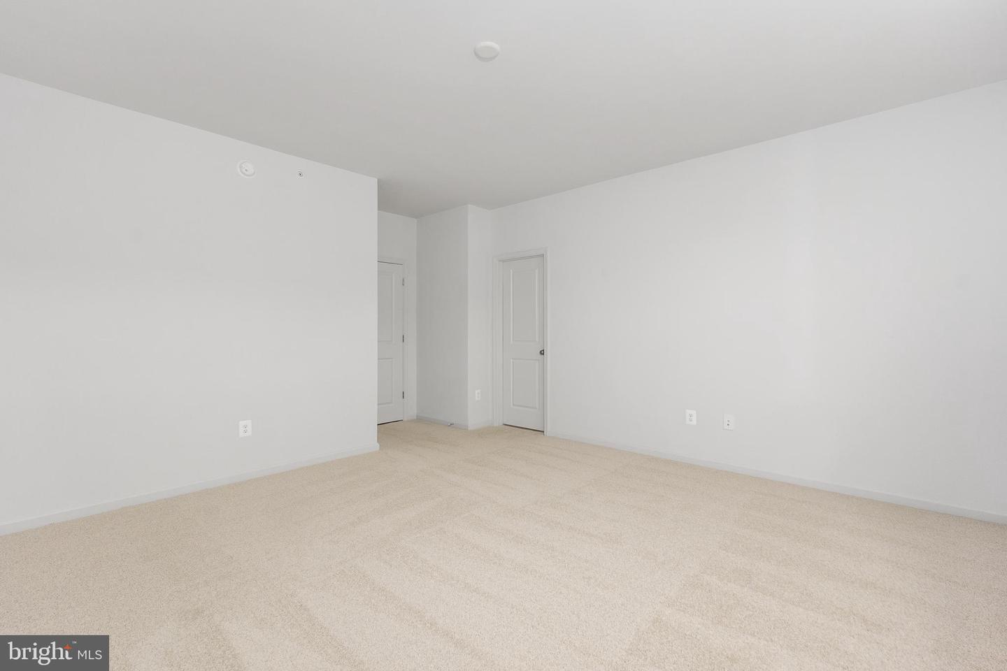 2538 NEABSCO COMMON PL, WOODBRIDGE, Virginia 22191, 3 Bedrooms Bedrooms, ,2 BathroomsBathrooms,Residential,For sale,2538 NEABSCO COMMON PL,VAPW2111998 MLS # VAPW2111998