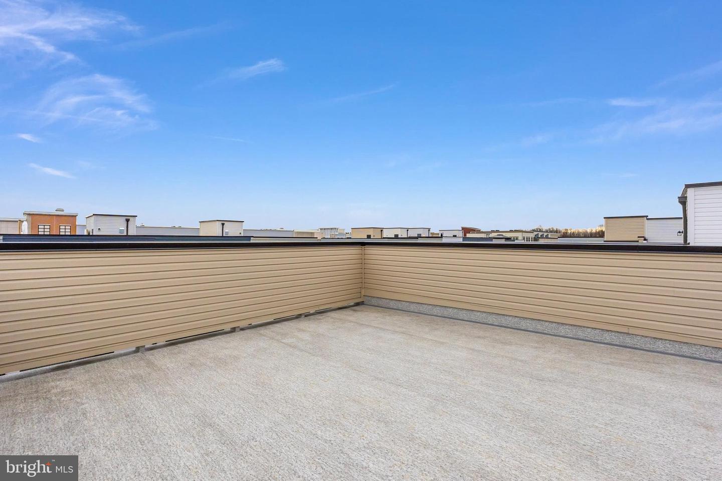 2538 NEABSCO COMMON PL, WOODBRIDGE, Virginia 22191, 3 Bedrooms Bedrooms, ,2 BathroomsBathrooms,Residential,For sale,2538 NEABSCO COMMON PL,VAPW2111998 MLS # VAPW2111998