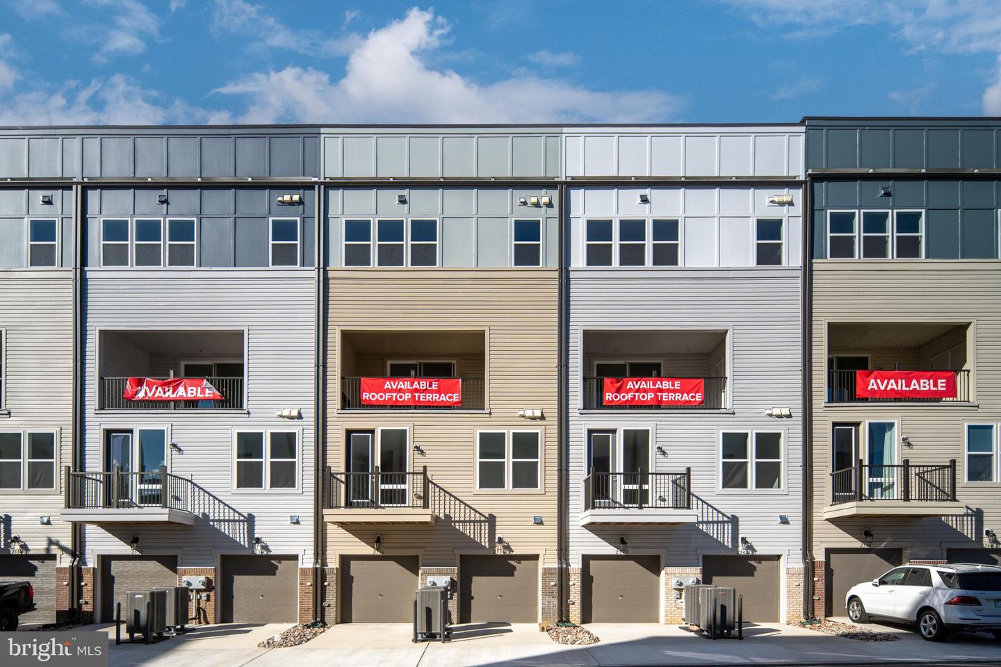 2538 NEABSCO COMMON PL, WOODBRIDGE, Virginia 22191, 3 Bedrooms Bedrooms, ,2 BathroomsBathrooms,Residential,For sale,2538 NEABSCO COMMON PL,VAPW2111998 MLS # VAPW2111998