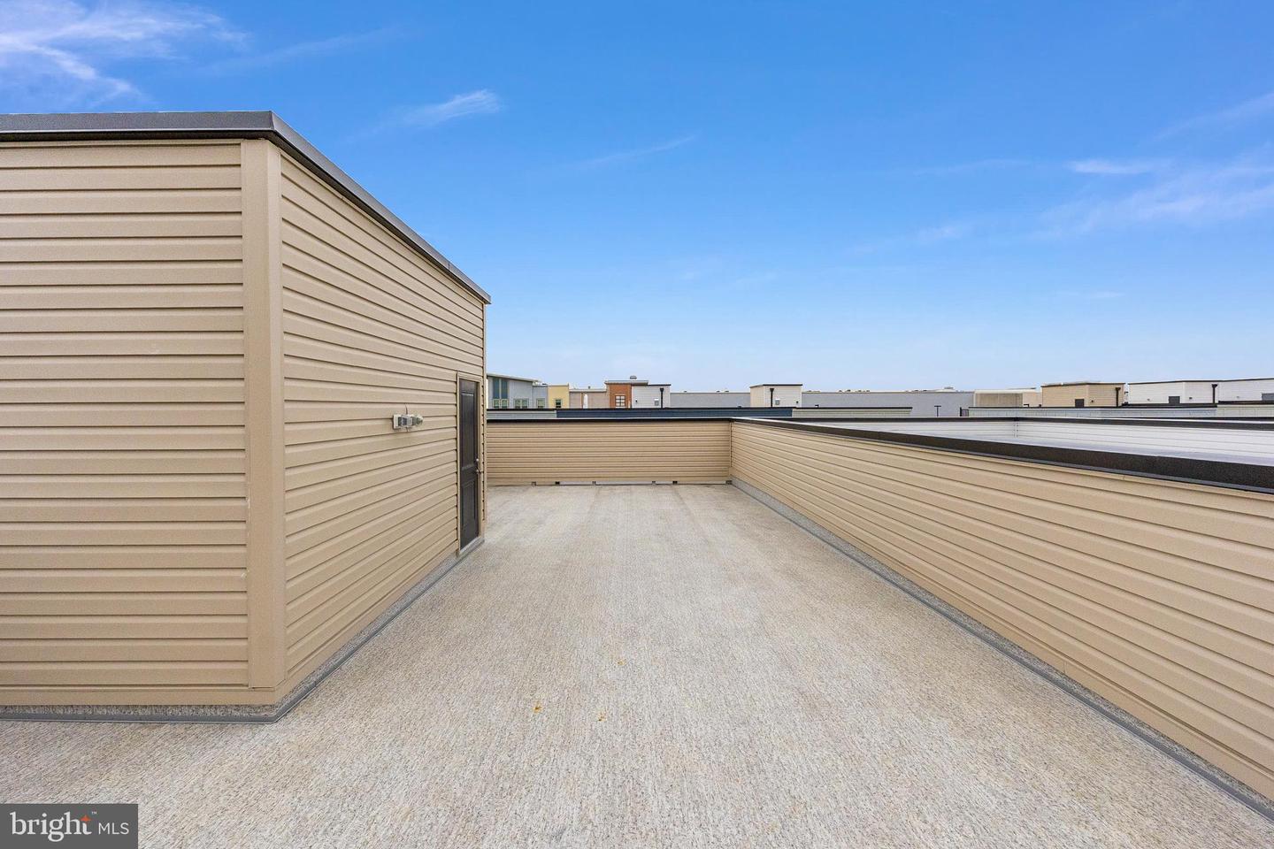 2538 NEABSCO COMMON PL, WOODBRIDGE, Virginia 22191, 3 Bedrooms Bedrooms, ,2 BathroomsBathrooms,Residential,For sale,2538 NEABSCO COMMON PL,VAPW2111998 MLS # VAPW2111998