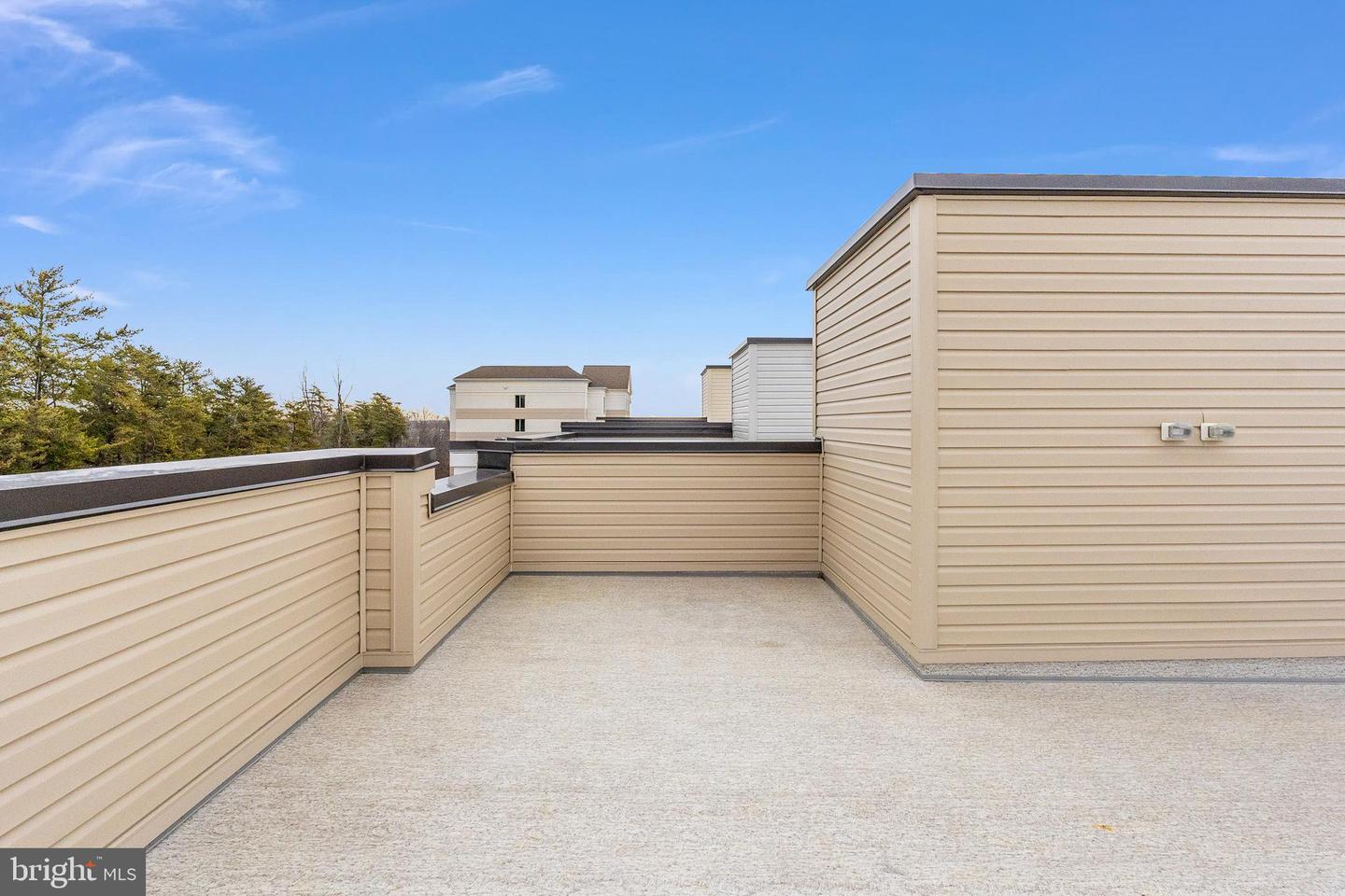 2538 NEABSCO COMMON PL, WOODBRIDGE, Virginia 22191, 3 Bedrooms Bedrooms, ,2 BathroomsBathrooms,Residential,For sale,2538 NEABSCO COMMON PL,VAPW2111998 MLS # VAPW2111998