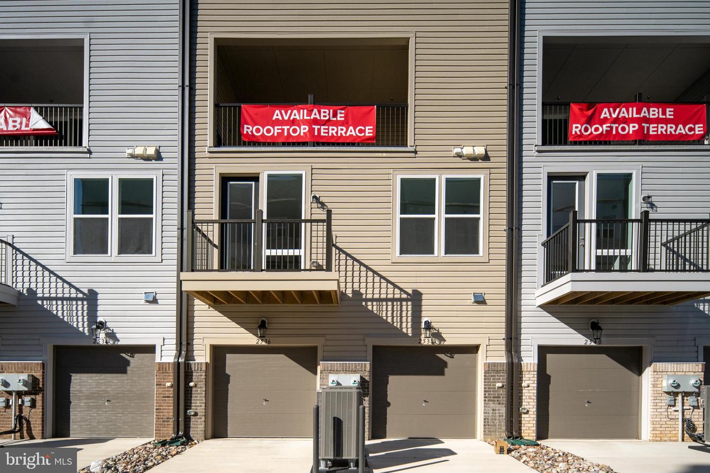 2538 NEABSCO COMMON PL, WOODBRIDGE, Virginia 22191, 3 Bedrooms Bedrooms, ,2 BathroomsBathrooms,Residential,For sale,2538 NEABSCO COMMON PL,VAPW2111998 MLS # VAPW2111998