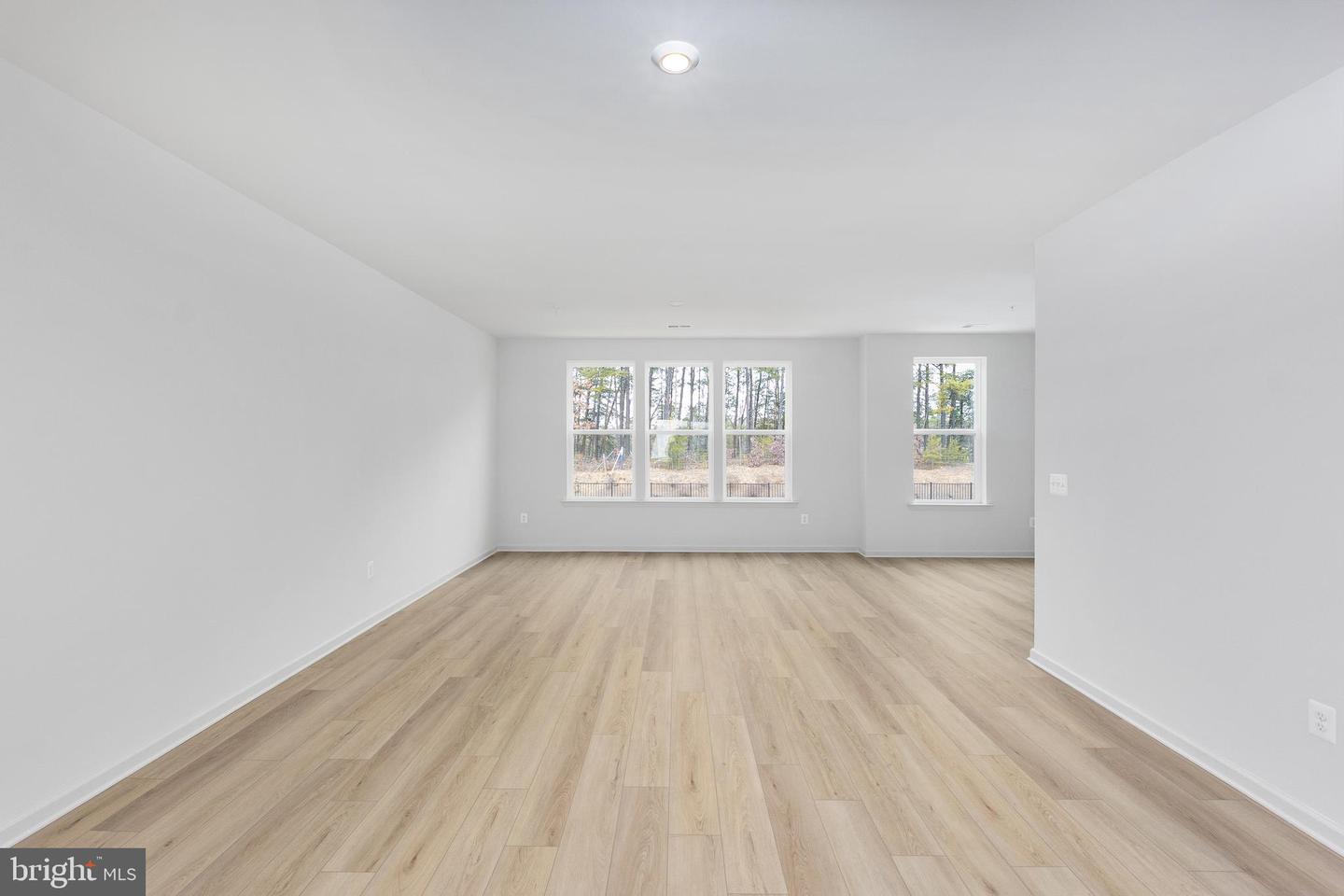 2538 NEABSCO COMMON PL, WOODBRIDGE, Virginia 22191, 3 Bedrooms Bedrooms, ,2 BathroomsBathrooms,Residential,For sale,2538 NEABSCO COMMON PL,VAPW2111998 MLS # VAPW2111998