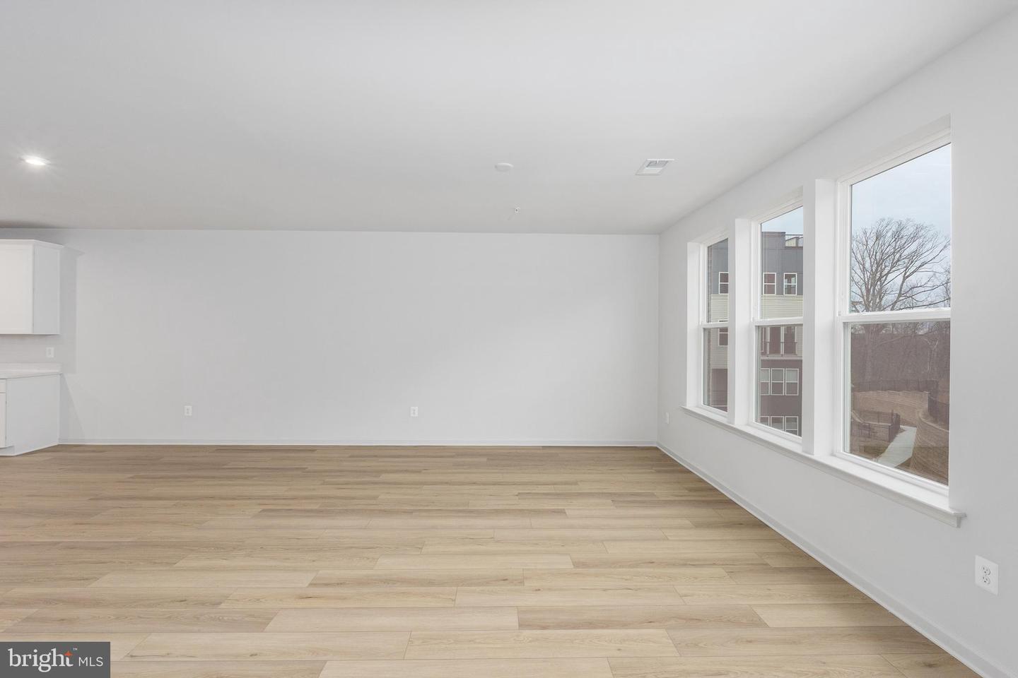 2538 NEABSCO COMMON PL, WOODBRIDGE, Virginia 22191, 3 Bedrooms Bedrooms, ,2 BathroomsBathrooms,Residential,For sale,2538 NEABSCO COMMON PL,VAPW2111998 MLS # VAPW2111998