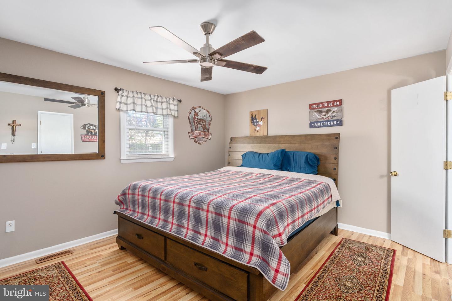 10482 JAMES MADISON HWY, BEALETON, Virginia 22712, 3 Bedrooms Bedrooms, ,1 BathroomBathrooms,Residential,For sale,10482 JAMES MADISON HWY,VAFQ2020456 MLS # VAFQ2020456