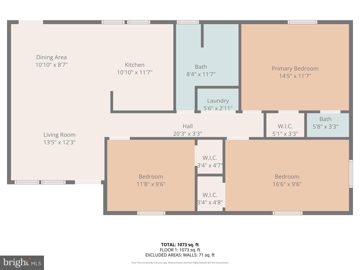 10482 JAMES MADISON HWY, BEALETON, Virginia 22712, 3 Bedrooms Bedrooms, ,1 BathroomBathrooms,Residential,For sale,10482 JAMES MADISON HWY,VAFQ2020456 MLS # VAFQ2020456