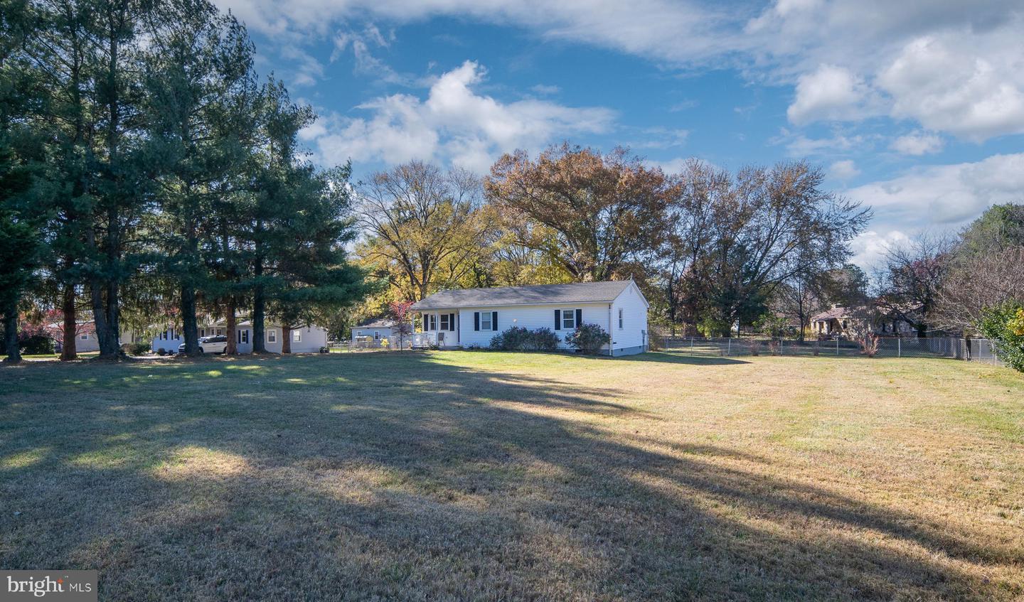 10482 JAMES MADISON HWY, BEALETON, Virginia 22712, 3 Bedrooms Bedrooms, ,1 BathroomBathrooms,Residential,For sale,10482 JAMES MADISON HWY,VAFQ2020456 MLS # VAFQ2020456