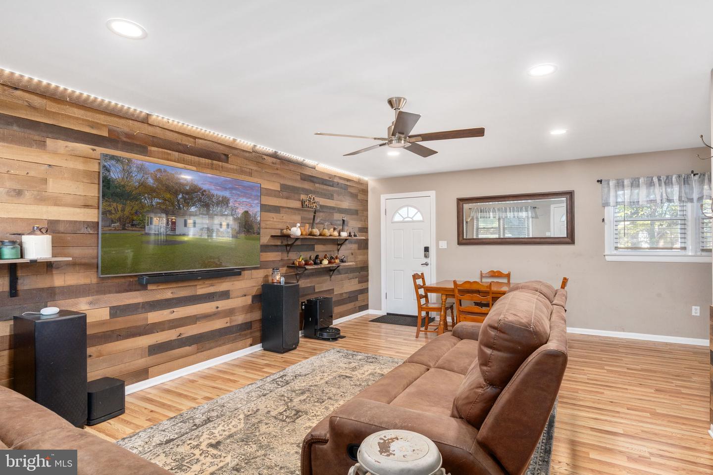 10482 JAMES MADISON HWY, BEALETON, Virginia 22712, 3 Bedrooms Bedrooms, ,1 BathroomBathrooms,Residential,For sale,10482 JAMES MADISON HWY,VAFQ2020456 MLS # VAFQ2020456