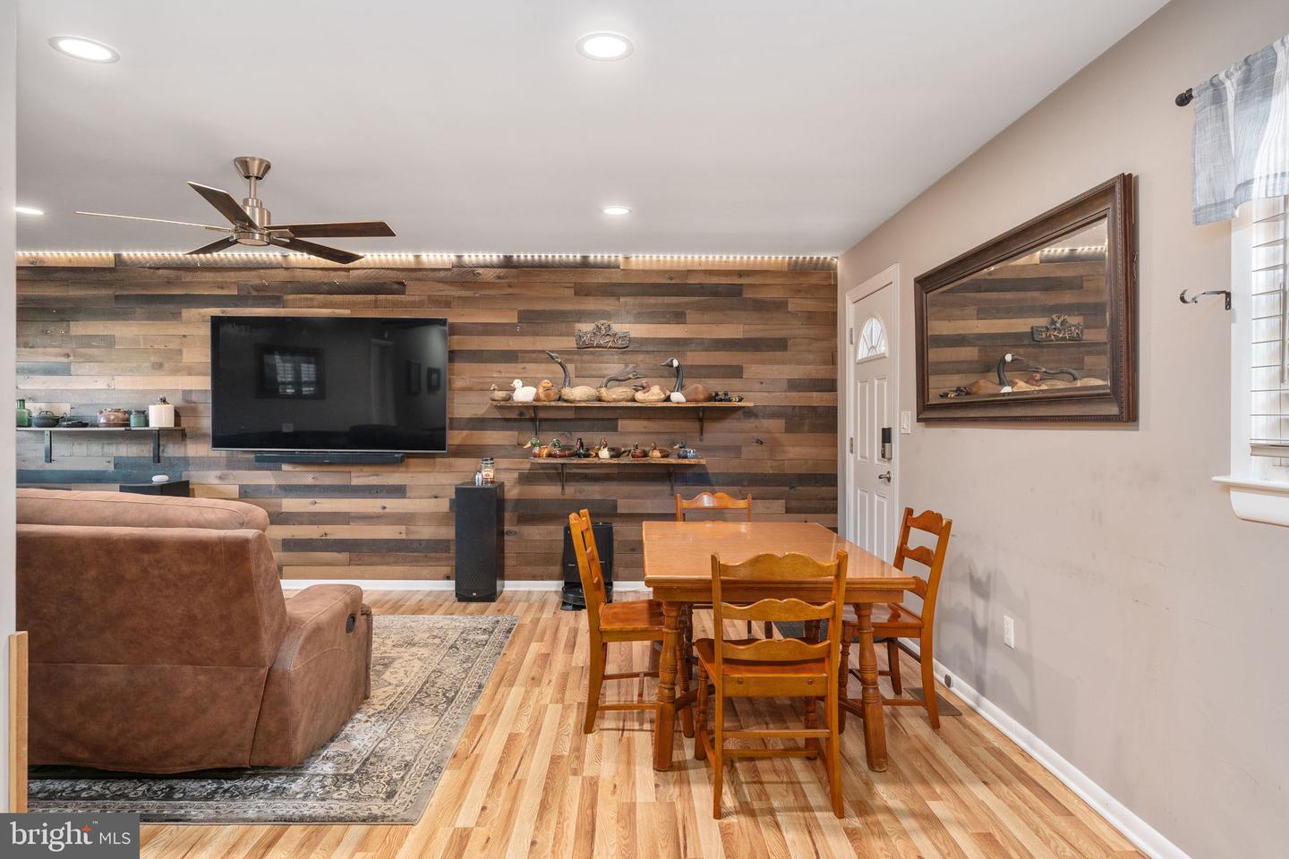 10482 JAMES MADISON HWY, BEALETON, Virginia 22712, 3 Bedrooms Bedrooms, ,1 BathroomBathrooms,Residential,For sale,10482 JAMES MADISON HWY,VAFQ2020456 MLS # VAFQ2020456