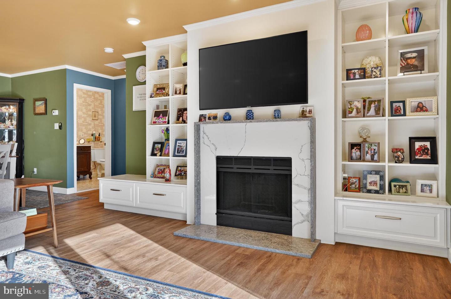 7703 LAFAYETTE FOREST DR #24, ANNANDALE, Virginia 22003, 1 Bedroom Bedrooms, 2 Rooms Rooms,1 BathroomBathrooms,Residential,For sale,7703 LAFAYETTE FOREST DR #24,VAFX2289418 MLS # VAFX2289418