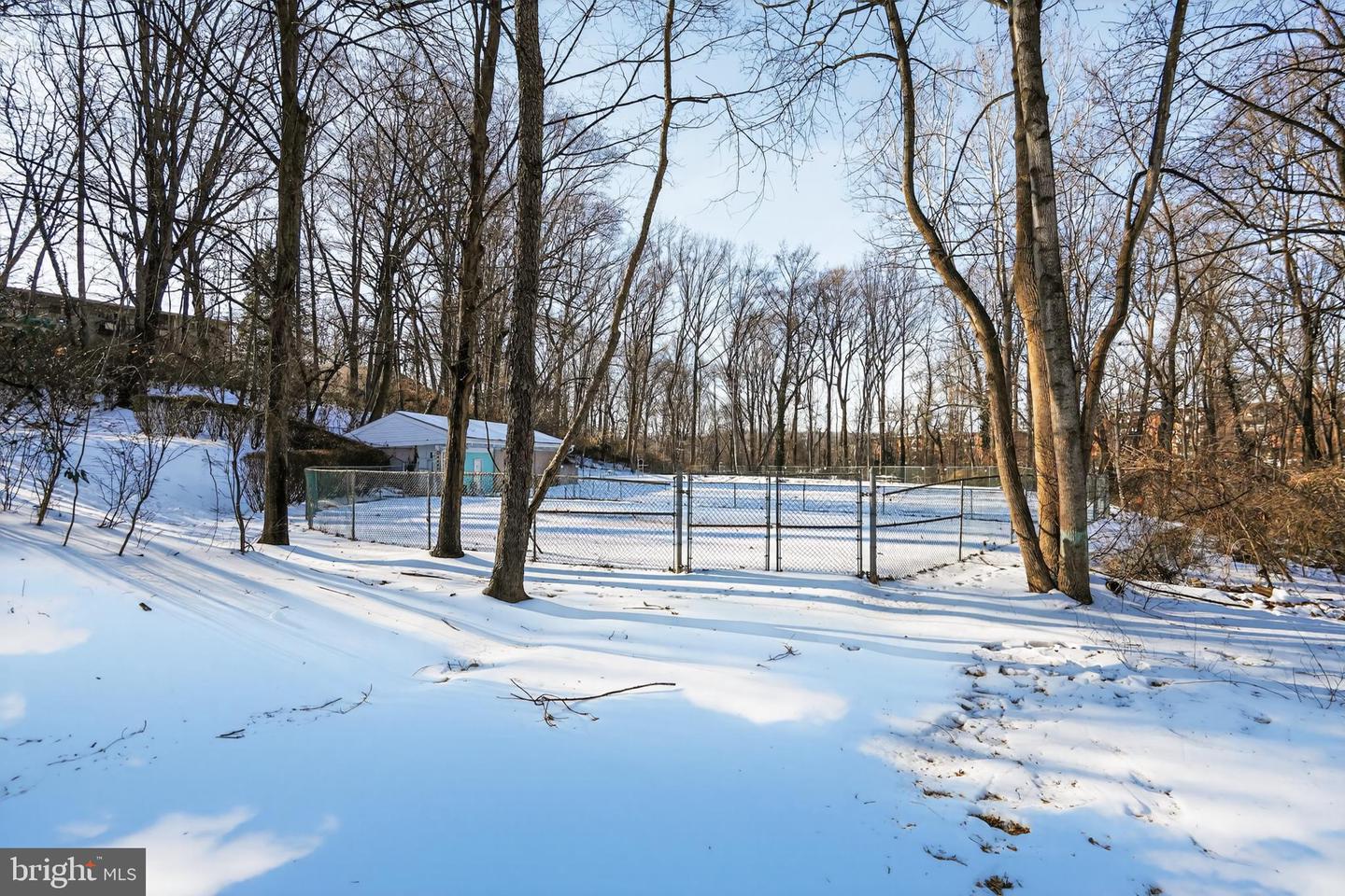 7703 LAFAYETTE FOREST DR #24, ANNANDALE, Virginia 22003, 1 Bedroom Bedrooms, 2 Rooms Rooms,1 BathroomBathrooms,Residential,For sale,7703 LAFAYETTE FOREST DR #24,VAFX2289418 MLS # VAFX2289418