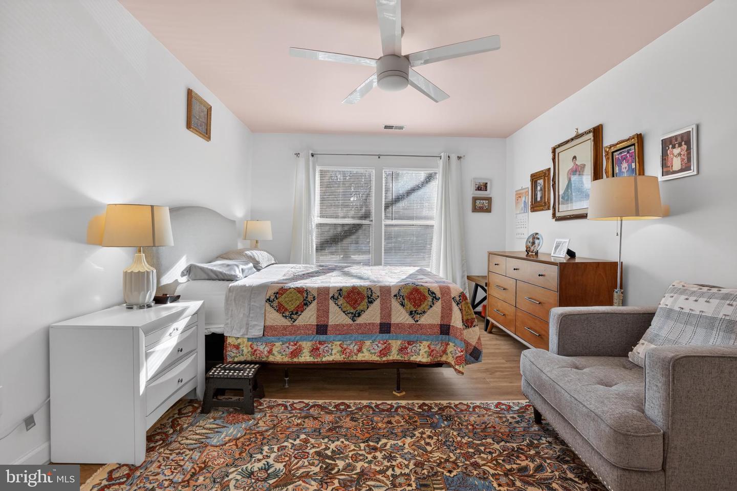 7703 LAFAYETTE FOREST DR #24, ANNANDALE, Virginia 22003, 1 Bedroom Bedrooms, 2 Rooms Rooms,1 BathroomBathrooms,Residential,For sale,7703 LAFAYETTE FOREST DR #24,VAFX2289418 MLS # VAFX2289418