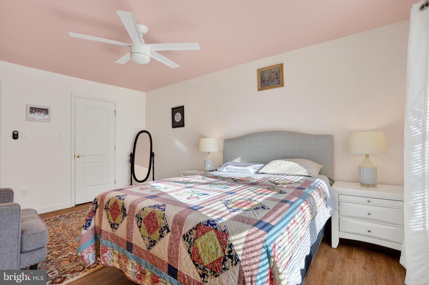 7703 LAFAYETTE FOREST DR #24, ANNANDALE, Virginia 22003, 1 Bedroom Bedrooms, 2 Rooms Rooms,1 BathroomBathrooms,Residential,For sale,7703 LAFAYETTE FOREST DR #24,VAFX2289418 MLS # VAFX2289418