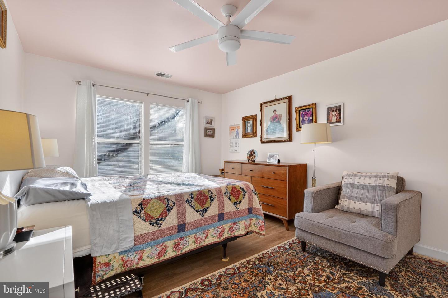 7703 LAFAYETTE FOREST DR #24, ANNANDALE, Virginia 22003, 1 Bedroom Bedrooms, 2 Rooms Rooms,1 BathroomBathrooms,Residential,For sale,7703 LAFAYETTE FOREST DR #24,VAFX2289418 MLS # VAFX2289418