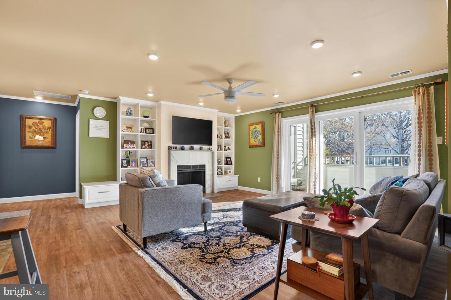 7703 LAFAYETTE FOREST DR #24, ANNANDALE, Virginia 22003, 1 Bedroom Bedrooms, 2 Rooms Rooms,1 BathroomBathrooms,Residential,For sale,7703 LAFAYETTE FOREST DR #24,VAFX2289418 MLS # VAFX2289418