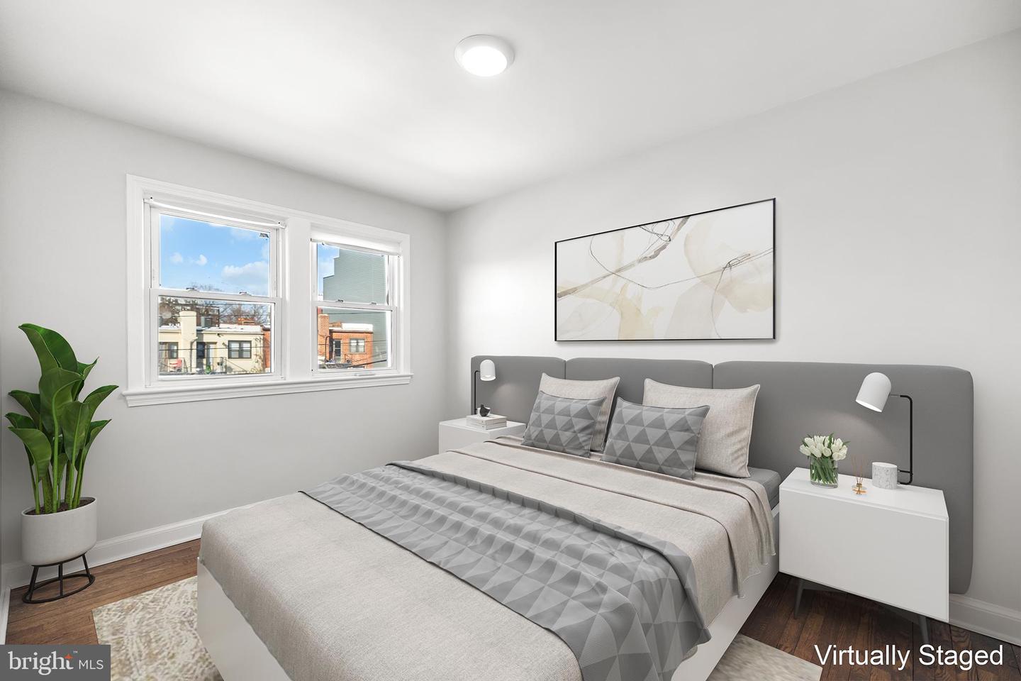 810 20TH ST NE, WASHINGTON, District Of Columbia 20002, 3 Bedrooms Bedrooms, ,2 BathroomsBathrooms,Residential,For sale,810 20TH ST NE,DCDC2245004 MLS # DCDC2245004