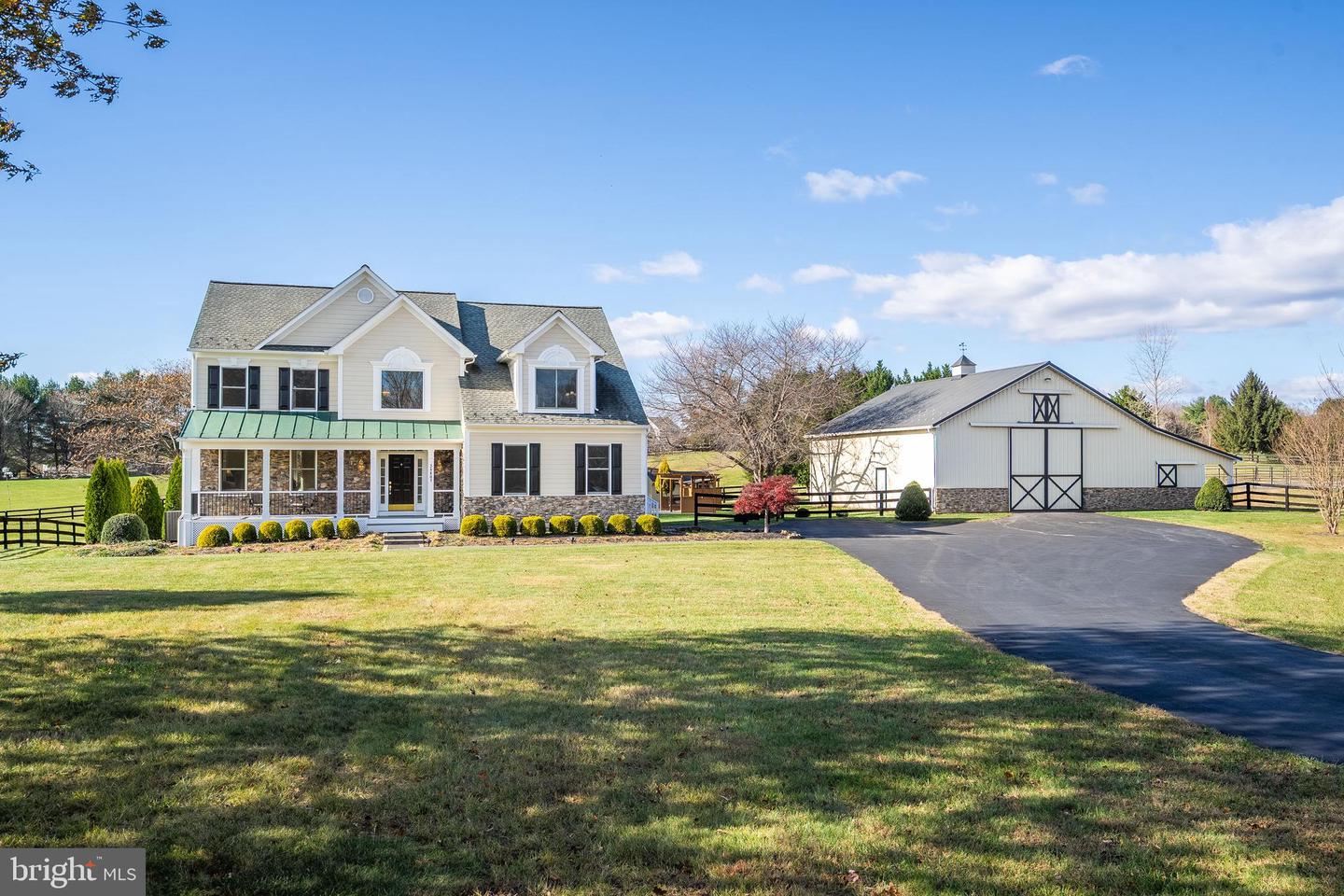 38607 MILLSTONE DRIVE, PURCELLVILLE, Virginia 20132, 4 Bedrooms Bedrooms, ,3 BathroomsBathrooms,Residential,For sale,38607 MILLSTONE DRIVE,VALO2115380 MLS # VALO2115380