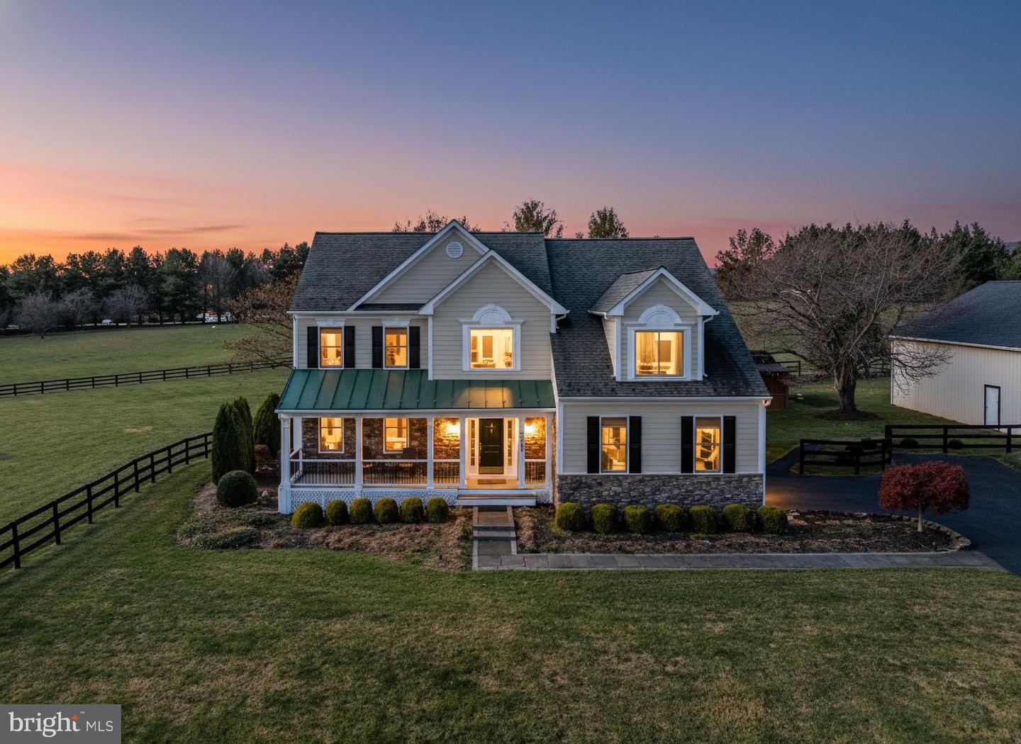 38607 MILLSTONE DRIVE, PURCELLVILLE, Virginia 20132, 4 Bedrooms Bedrooms, ,3 BathroomsBathrooms,Residential,For sale,38607 MILLSTONE DRIVE,VALO2115380 MLS # VALO2115380