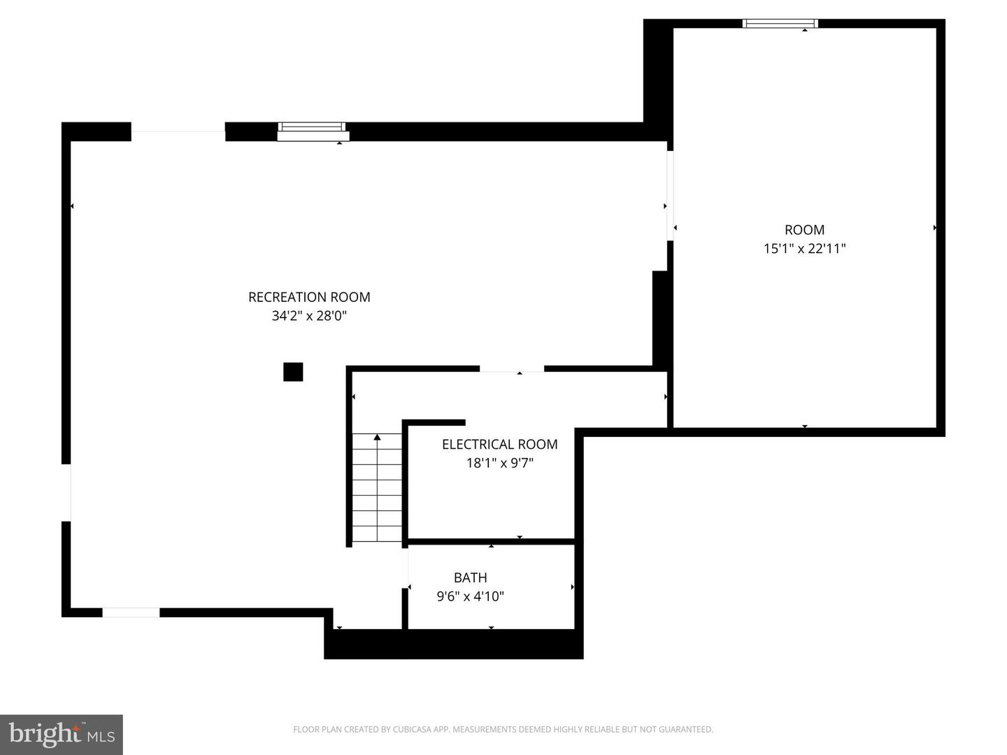 38607 MILLSTONE DRIVE, PURCELLVILLE, Virginia 20132, 4 Bedrooms Bedrooms, ,3 BathroomsBathrooms,Residential,For sale,38607 MILLSTONE DRIVE,VALO2115380 MLS # VALO2115380