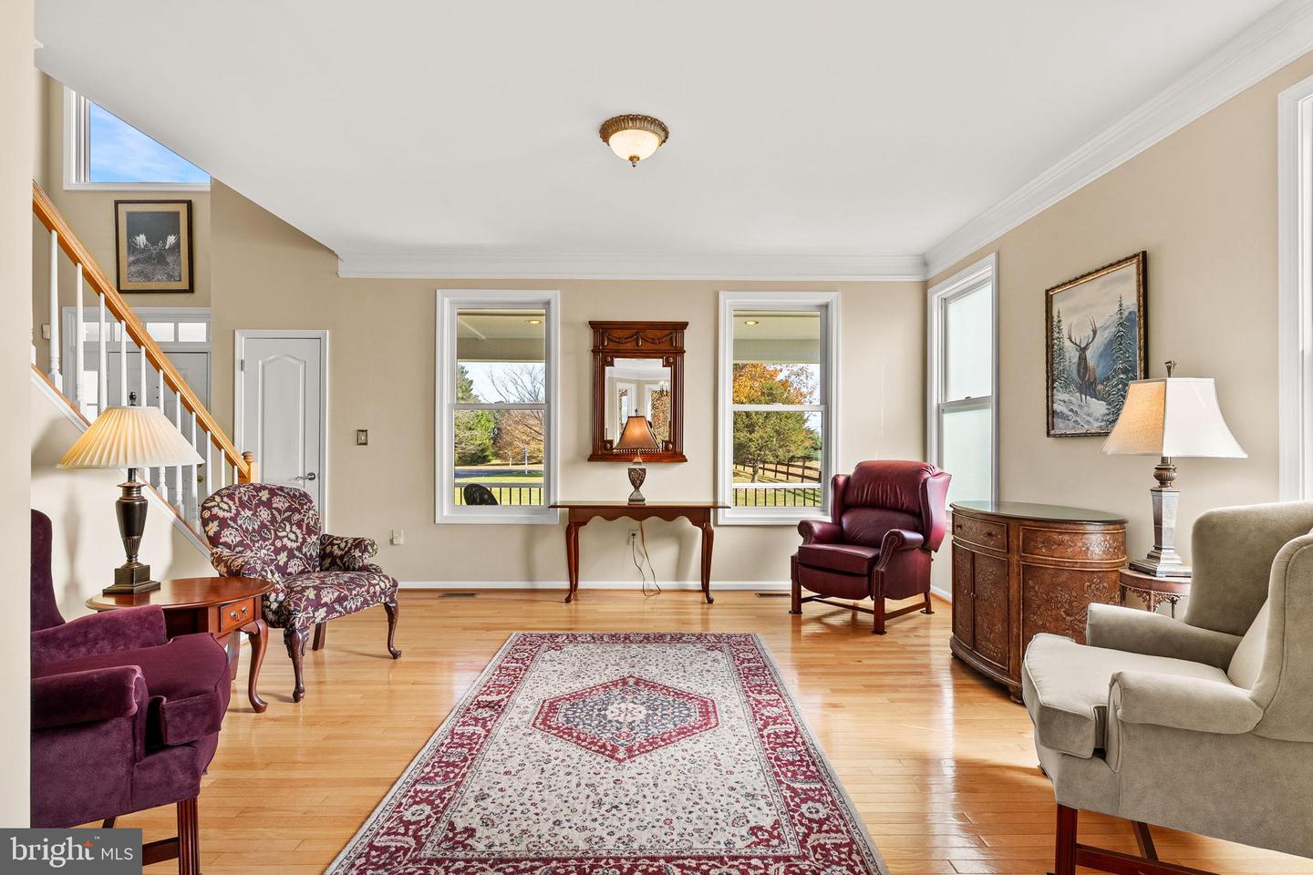 38607 MILLSTONE DRIVE, PURCELLVILLE, Virginia 20132, 4 Bedrooms Bedrooms, ,3 BathroomsBathrooms,Residential,For sale,38607 MILLSTONE DRIVE,VALO2115380 MLS # VALO2115380