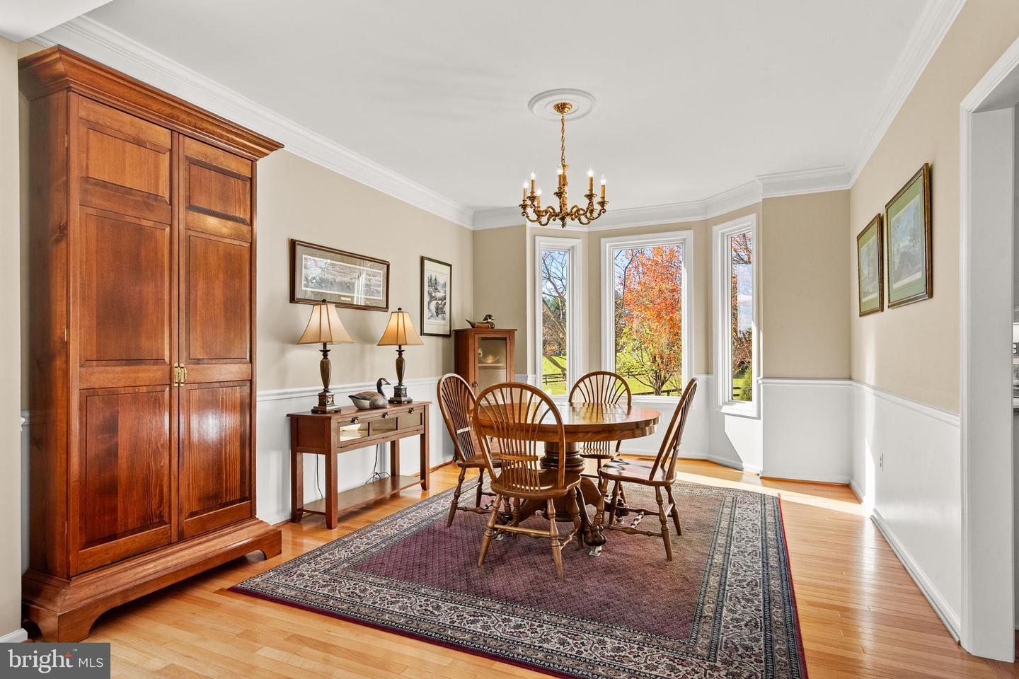 38607 MILLSTONE DRIVE, PURCELLVILLE, Virginia 20132, 4 Bedrooms Bedrooms, ,3 BathroomsBathrooms,Residential,For sale,38607 MILLSTONE DRIVE,VALO2115380 MLS # VALO2115380