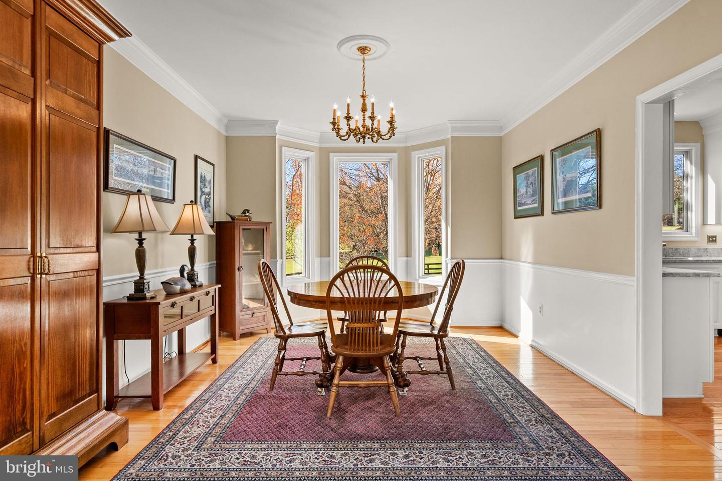 38607 MILLSTONE DRIVE, PURCELLVILLE, Virginia 20132, 4 Bedrooms Bedrooms, ,3 BathroomsBathrooms,Residential,For sale,38607 MILLSTONE DRIVE,VALO2115380 MLS # VALO2115380