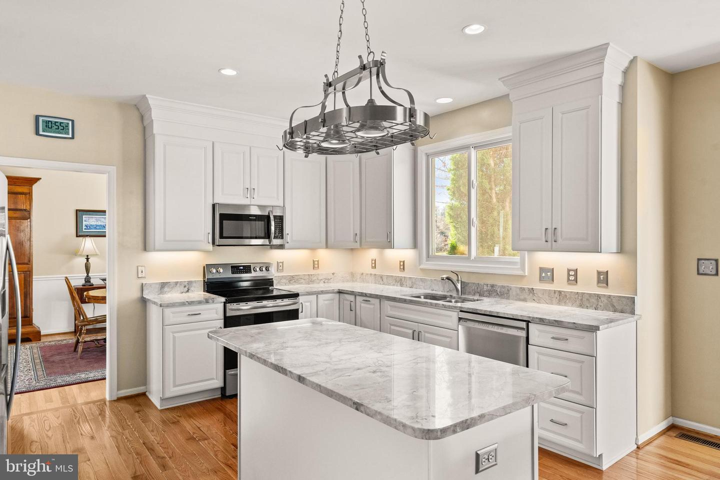 38607 MILLSTONE DRIVE, PURCELLVILLE, Virginia 20132, 4 Bedrooms Bedrooms, ,3 BathroomsBathrooms,Residential,For sale,38607 MILLSTONE DRIVE,VALO2115380 MLS # VALO2115380