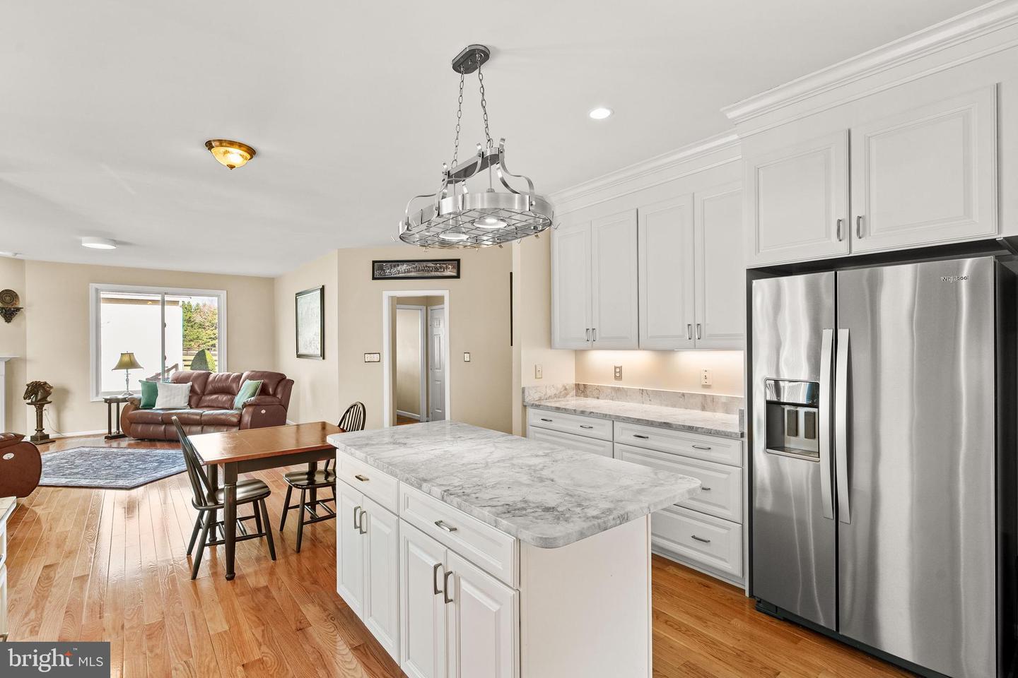 38607 MILLSTONE DRIVE, PURCELLVILLE, Virginia 20132, 4 Bedrooms Bedrooms, ,3 BathroomsBathrooms,Residential,For sale,38607 MILLSTONE DRIVE,VALO2115380 MLS # VALO2115380