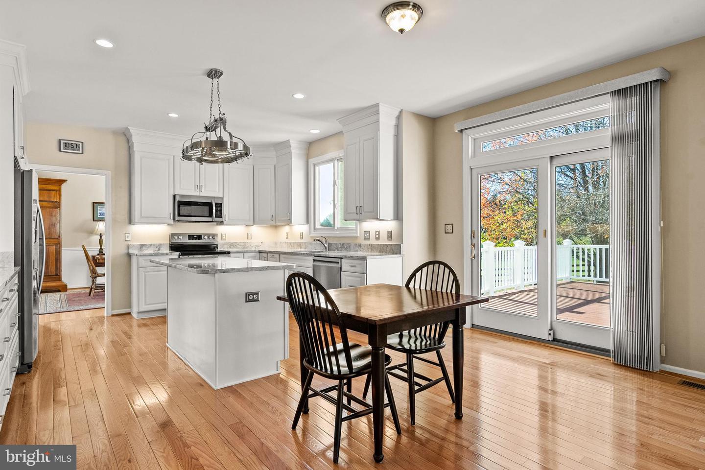 38607 MILLSTONE DRIVE, PURCELLVILLE, Virginia 20132, 4 Bedrooms Bedrooms, ,3 BathroomsBathrooms,Residential,For sale,38607 MILLSTONE DRIVE,VALO2115380 MLS # VALO2115380