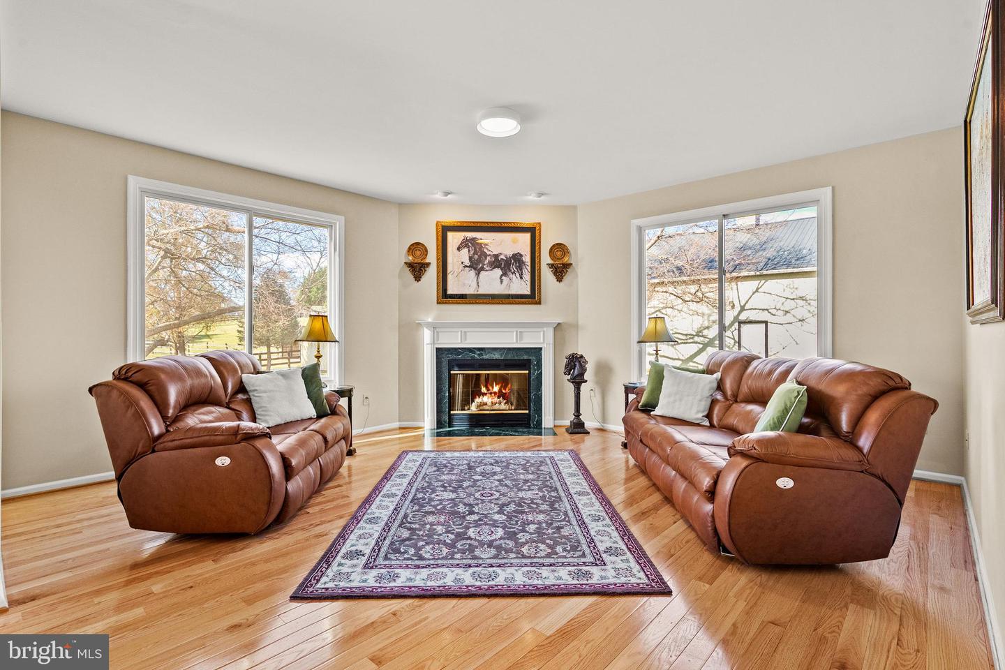 38607 MILLSTONE DRIVE, PURCELLVILLE, Virginia 20132, 4 Bedrooms Bedrooms, ,3 BathroomsBathrooms,Residential,For sale,38607 MILLSTONE DRIVE,VALO2115380 MLS # VALO2115380