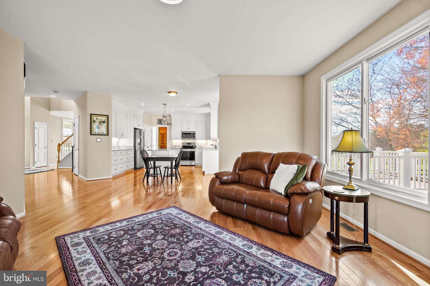 38607 MILLSTONE DRIVE, PURCELLVILLE, Virginia 20132, 4 Bedrooms Bedrooms, ,3 BathroomsBathrooms,Residential,For sale,38607 MILLSTONE DRIVE,VALO2115380 MLS # VALO2115380